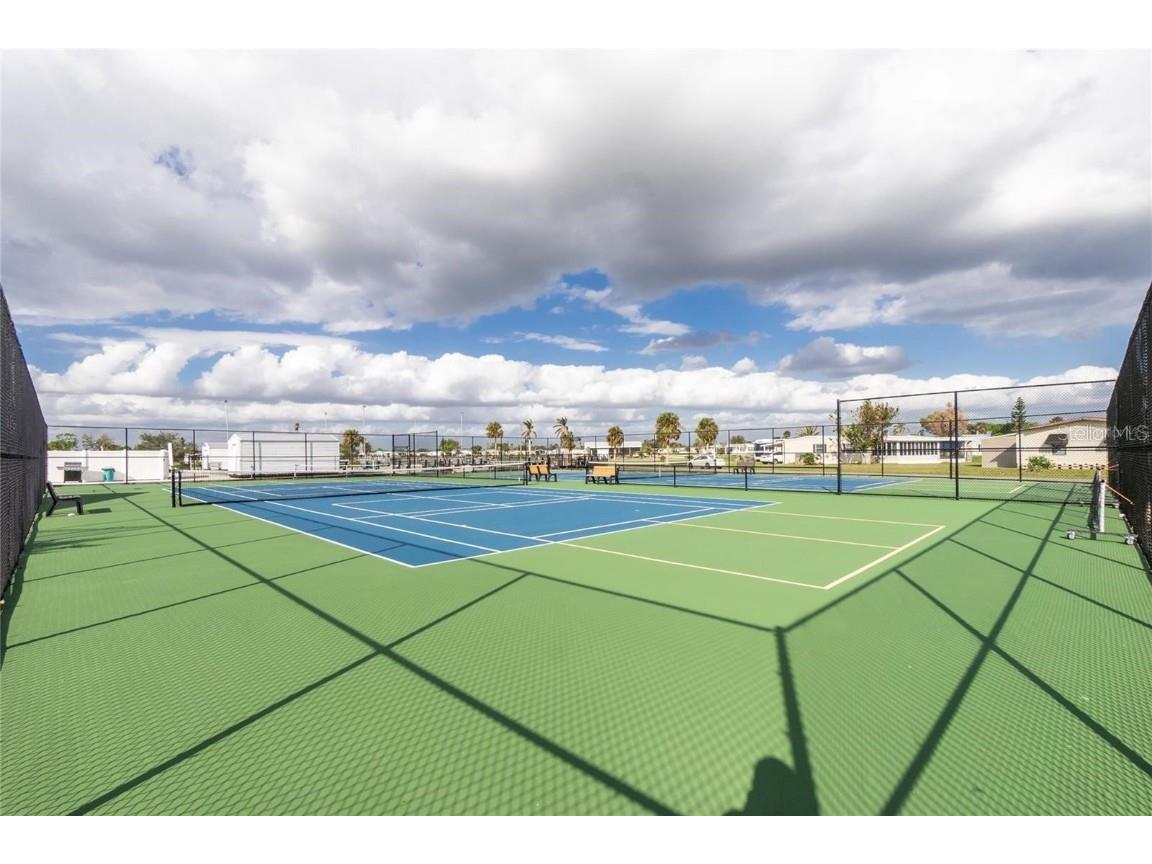 1341 Blue Heron Drive Englewood FL 34224 C7519227 image42