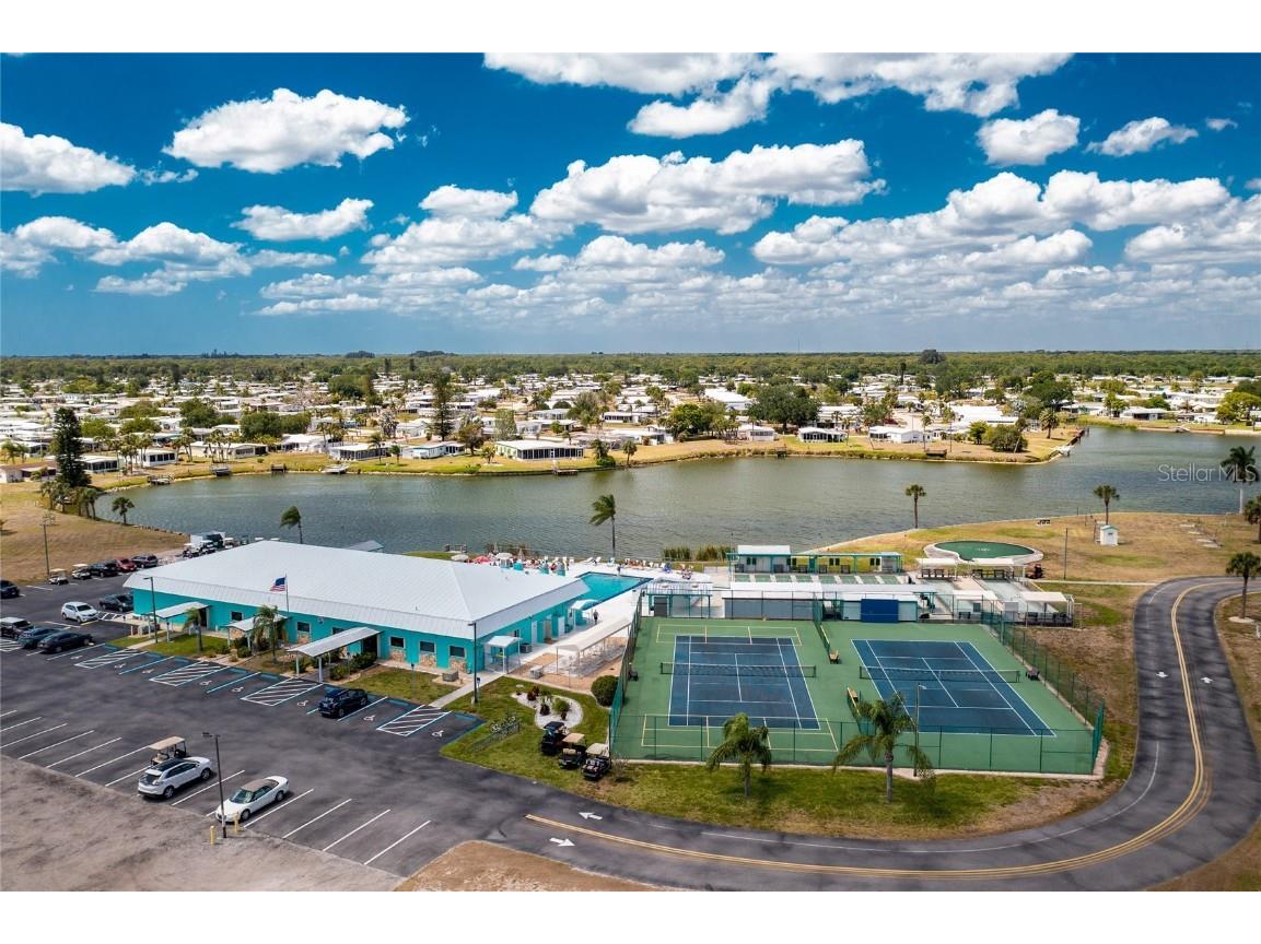 1341 Blue Heron Drive Englewood FL 34224 C7519227 image43