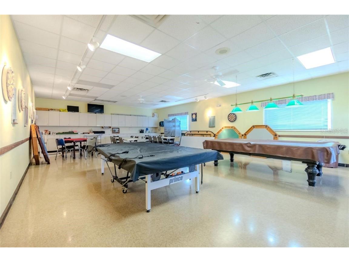 1341 Blue Heron Drive Englewood FL 34224 C7519227 image45