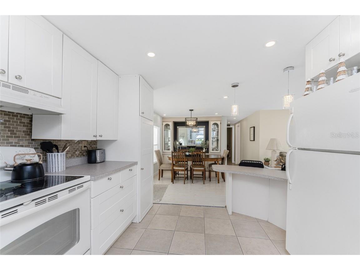 1341 Blue Heron Drive Englewood FL 34224 C7519227 image5