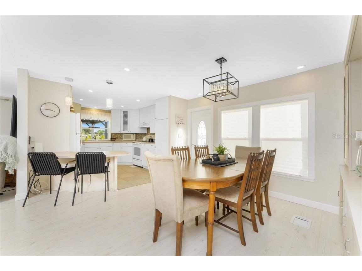 1341 Blue Heron Drive Englewood FL 34224 C7519227 image8