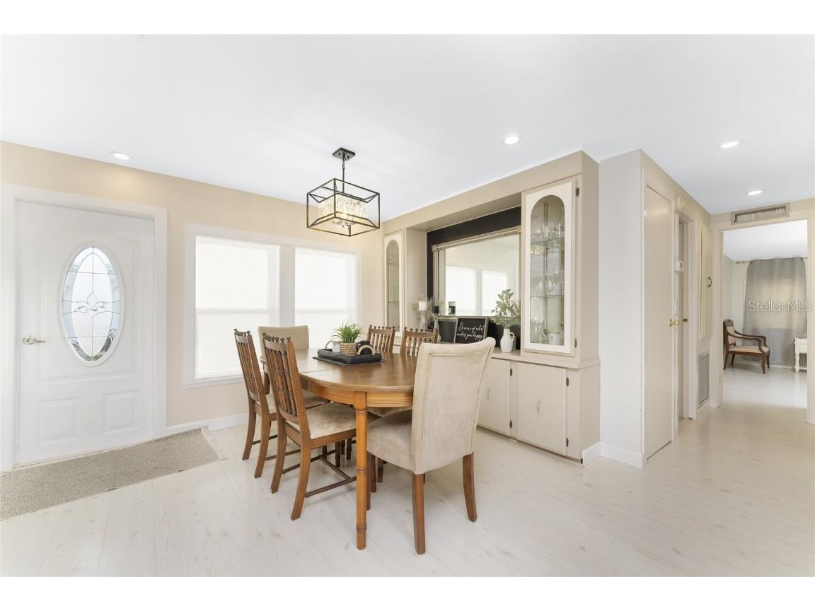 1341 Blue Heron Drive Englewood FL 34224 C7519227 image9