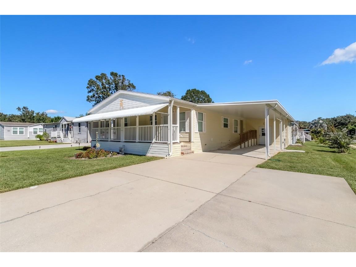 1341 Cedar Bluff Daytona Beach FL 32117 V4932826 image1