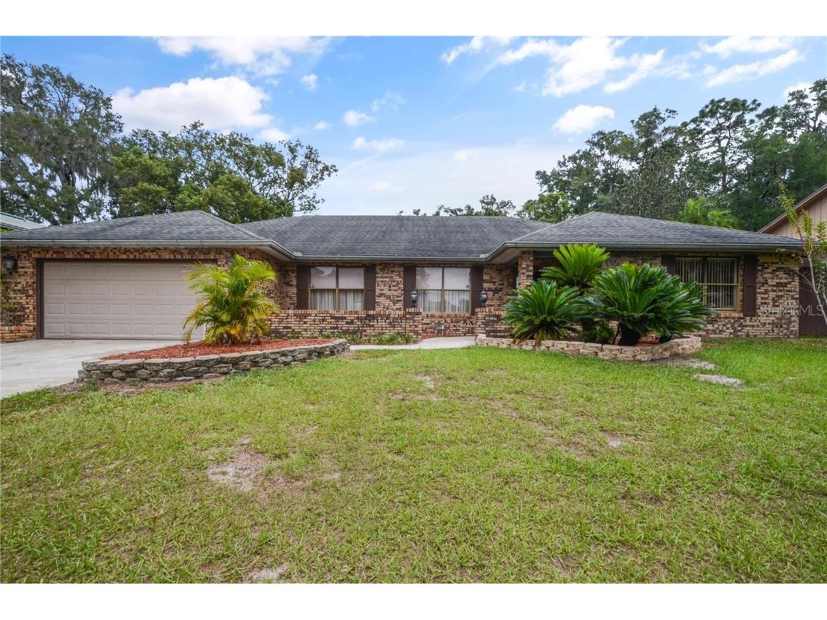 1341 Classic Drive Longwood FL 32779 O6154492 image1