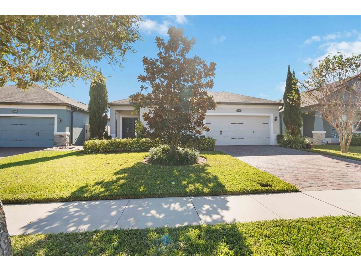 1341 Clear Brook Place Saint Cloud FL 34772 O6357438 image1