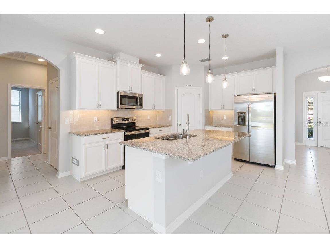 1341 Clear Brook Place Saint Cloud FL 34772 O6357438 image10