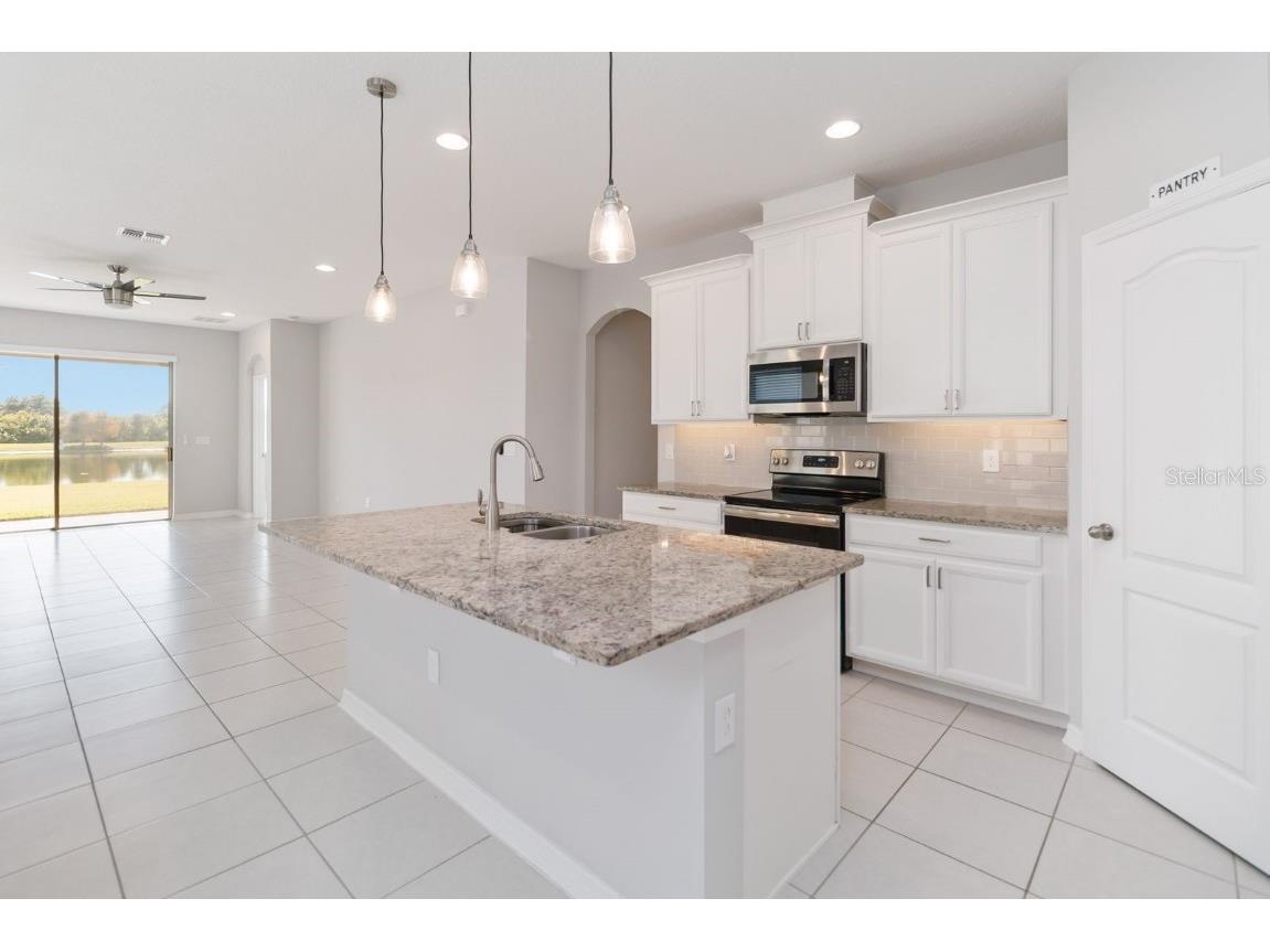 1341 Clear Brook Place Saint Cloud FL 34772 O6357438 image11