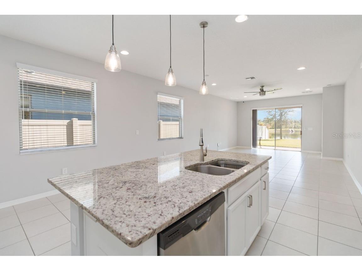 1341 Clear Brook Place Saint Cloud FL 34772 O6357438 image12