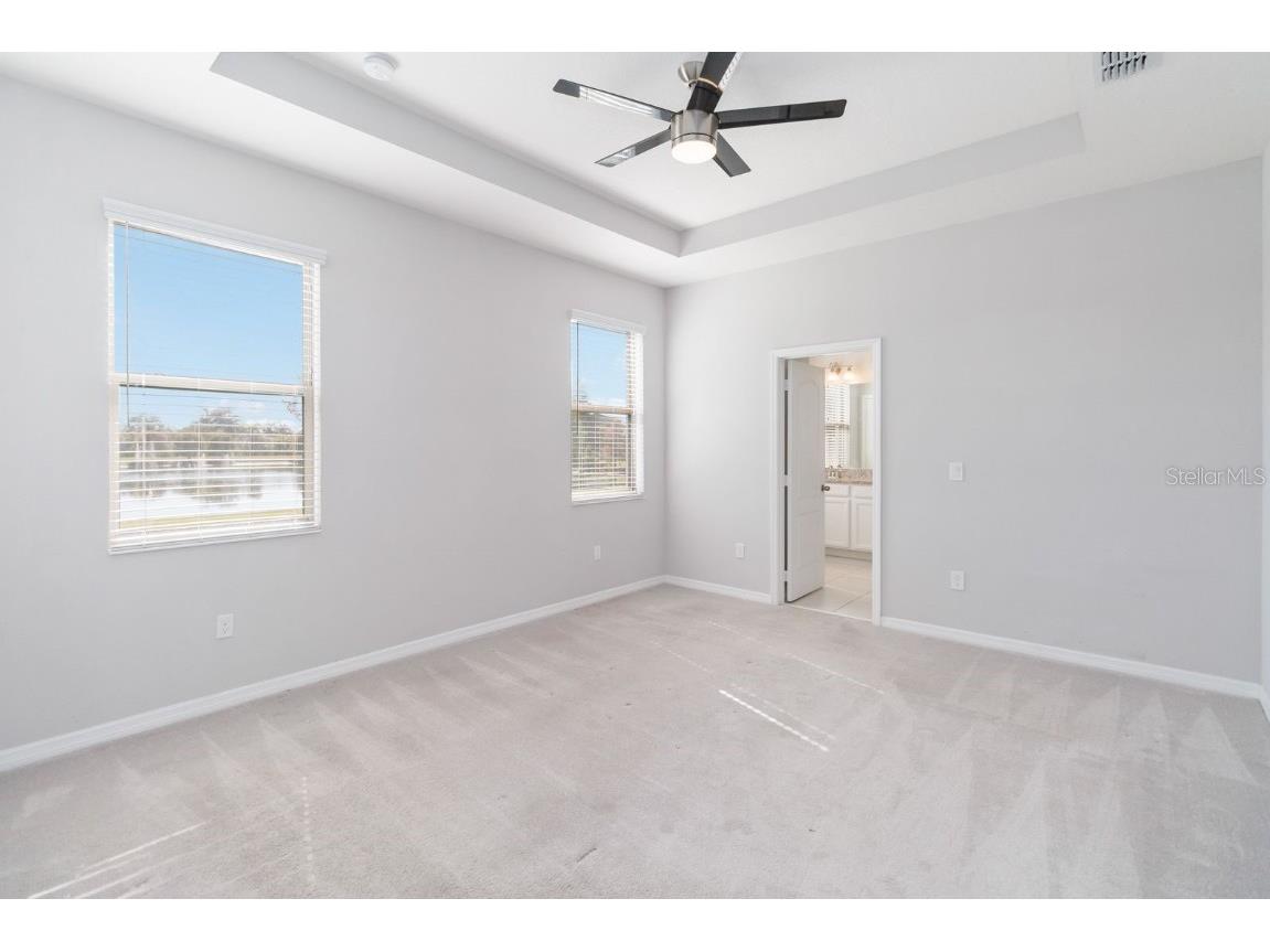 1341 Clear Brook Place Saint Cloud FL 34772 O6357438 image13