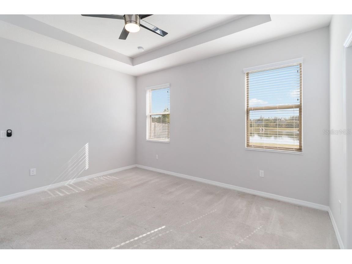 1341 Clear Brook Place Saint Cloud FL 34772 O6357438 image14