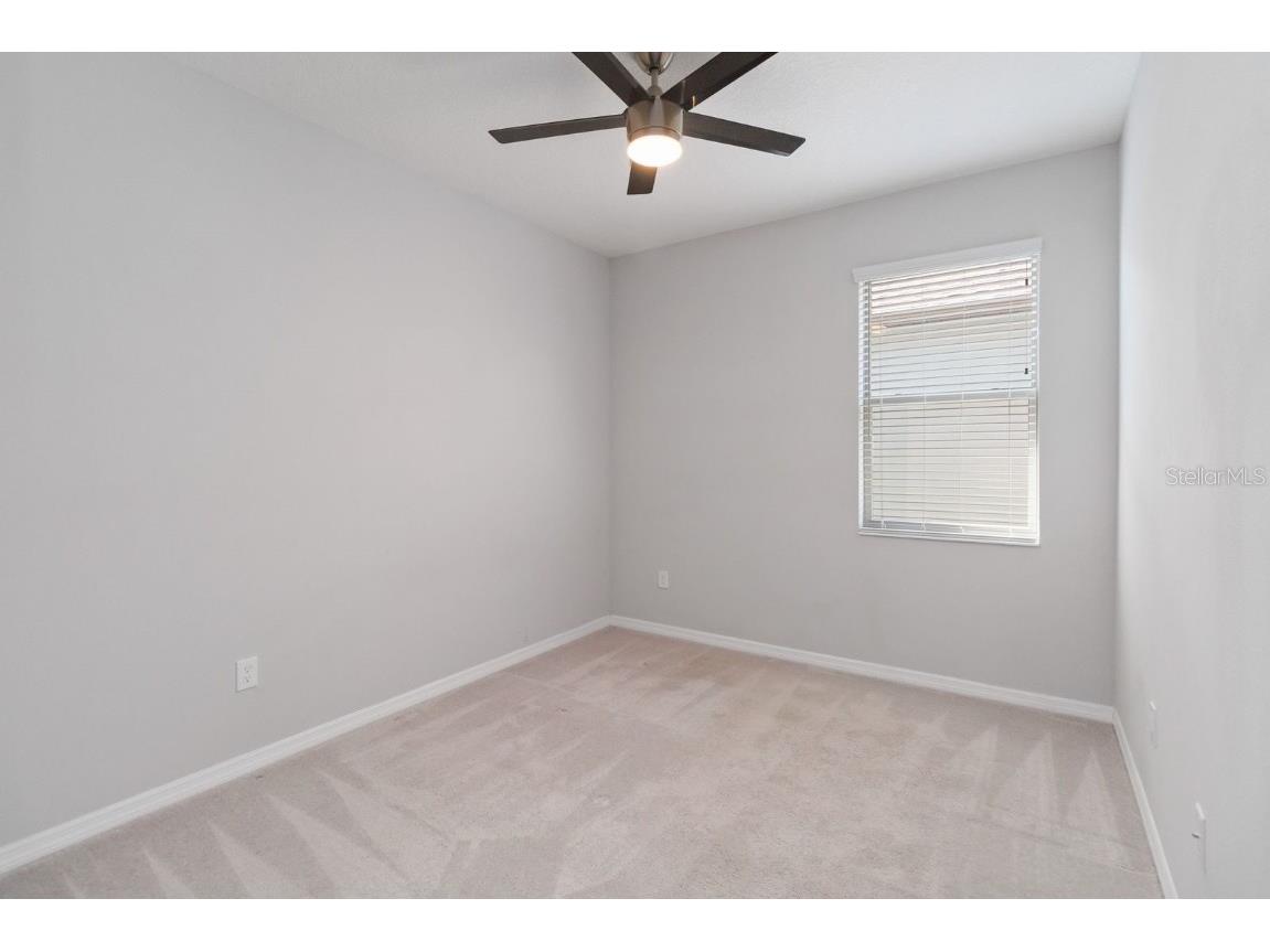 1341 Clear Brook Place Saint Cloud FL 34772 O6357438 image15