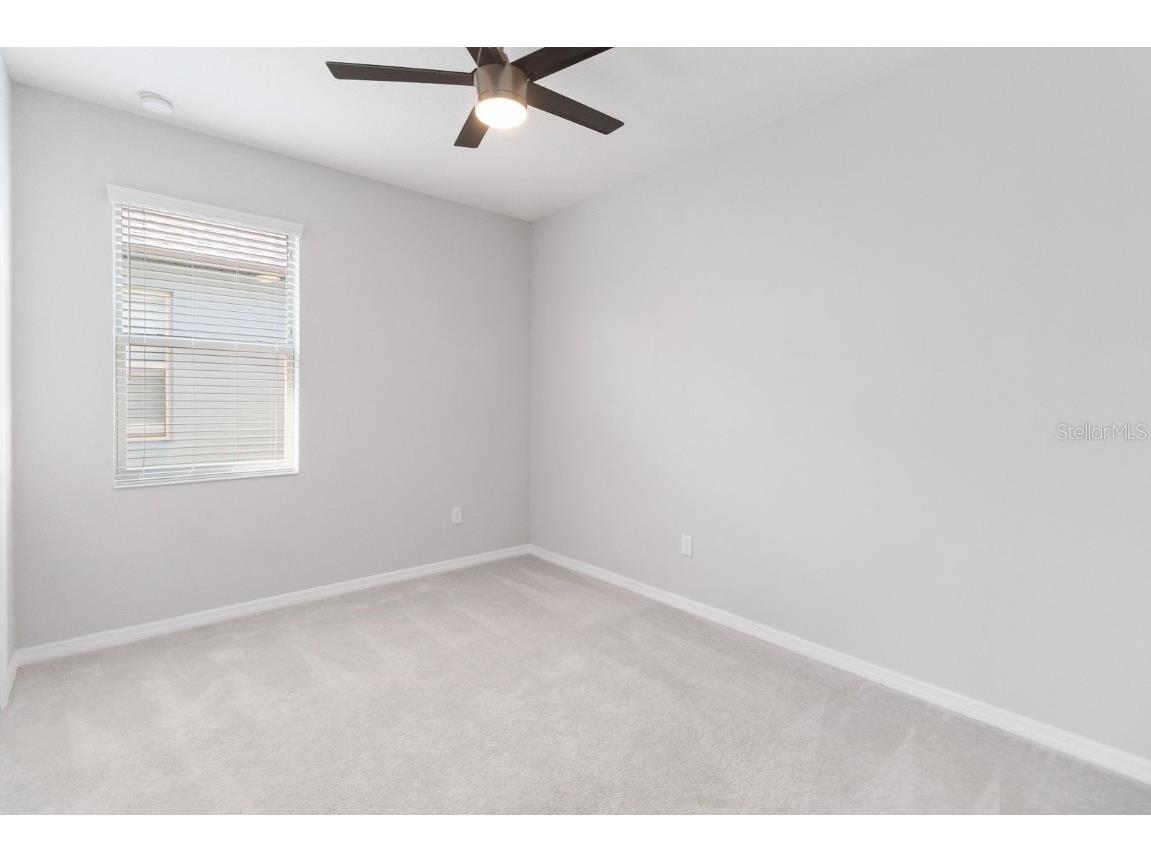 1341 Clear Brook Place Saint Cloud FL 34772 O6357438 image16