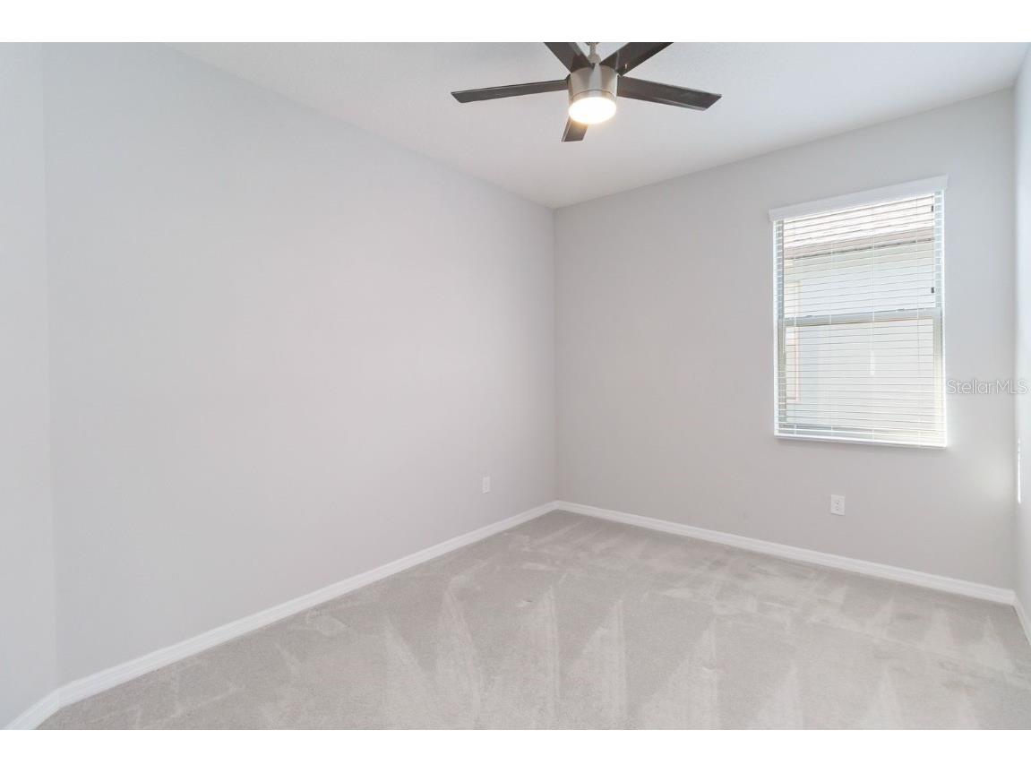 1341 Clear Brook Place Saint Cloud FL 34772 O6357438 image17