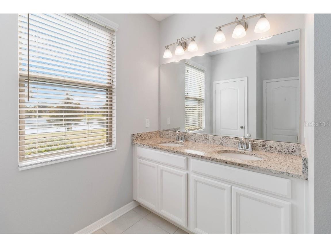 1341 Clear Brook Place Saint Cloud FL 34772 O6357438 image18