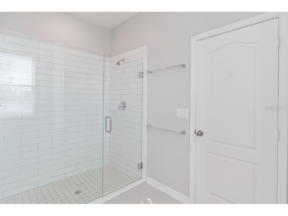 1341 Clear Brook Place Saint Cloud FL 34772 O6357438 image19