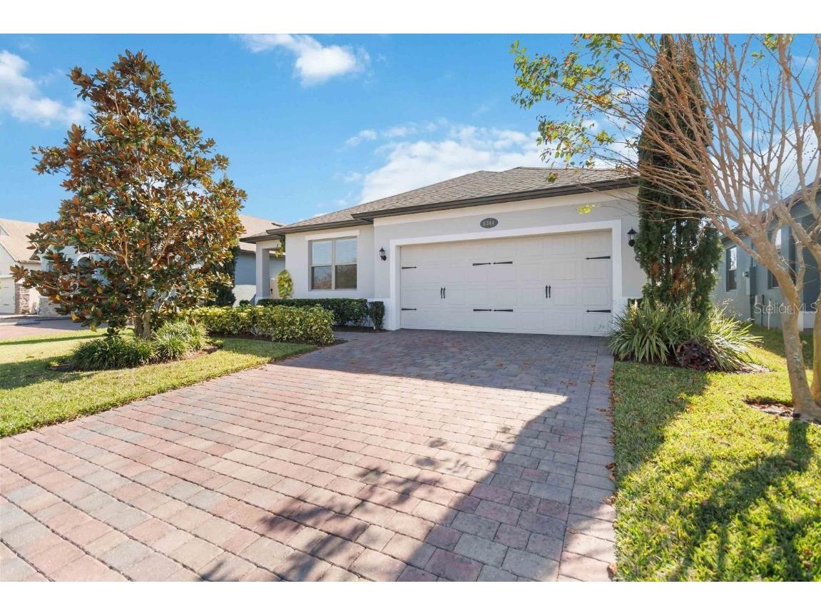 1341 Clear Brook Place Saint Cloud FL 34772 O6357438 image2