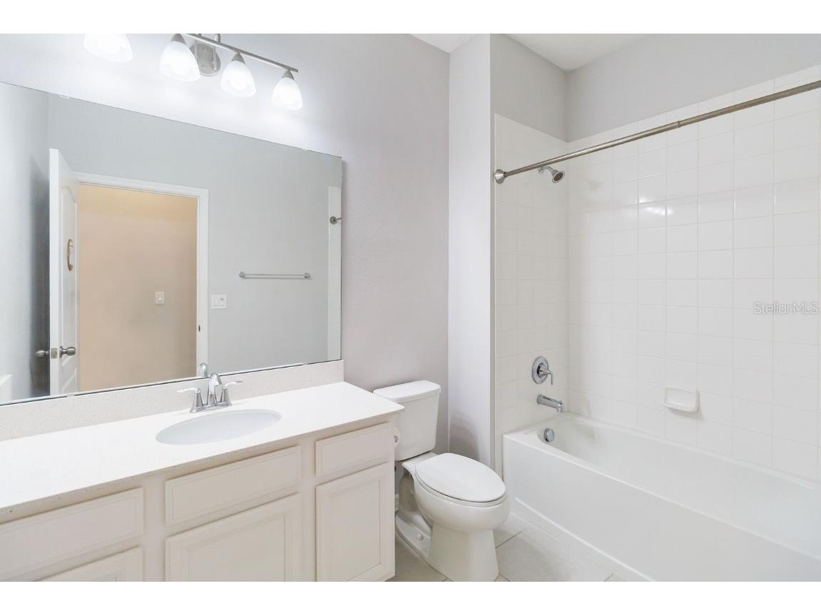 1341 Clear Brook Place Saint Cloud FL 34772 O6357438 image20