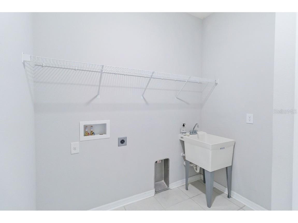 1341 Clear Brook Place Saint Cloud FL 34772 O6357438 image21