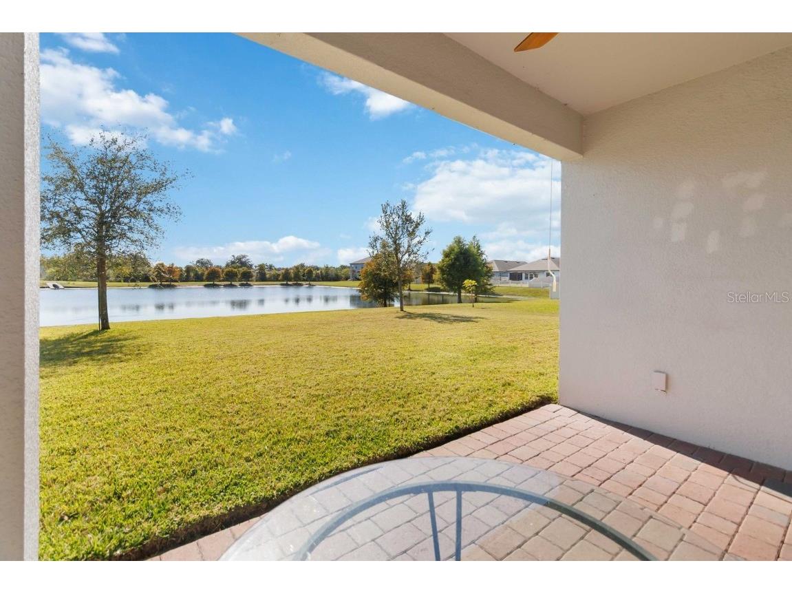 1341 Clear Brook Place Saint Cloud FL 34772 O6357438 image22