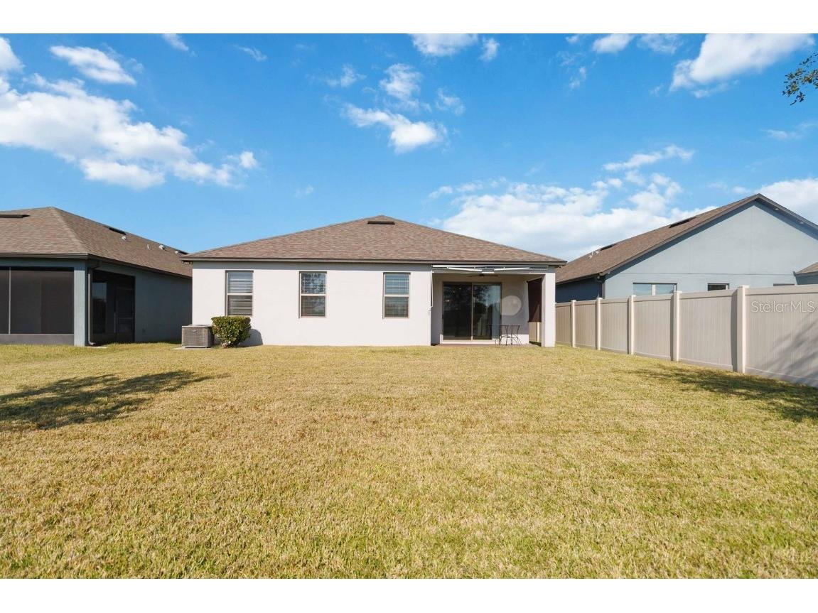 1341 Clear Brook Place Saint Cloud FL 34772 O6357438 image23