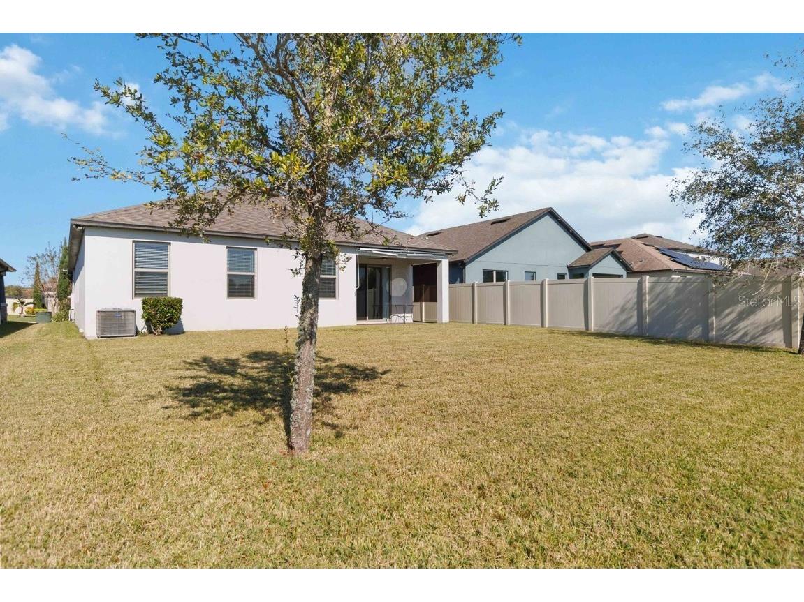 1341 Clear Brook Place Saint Cloud FL 34772 O6357438 image24
