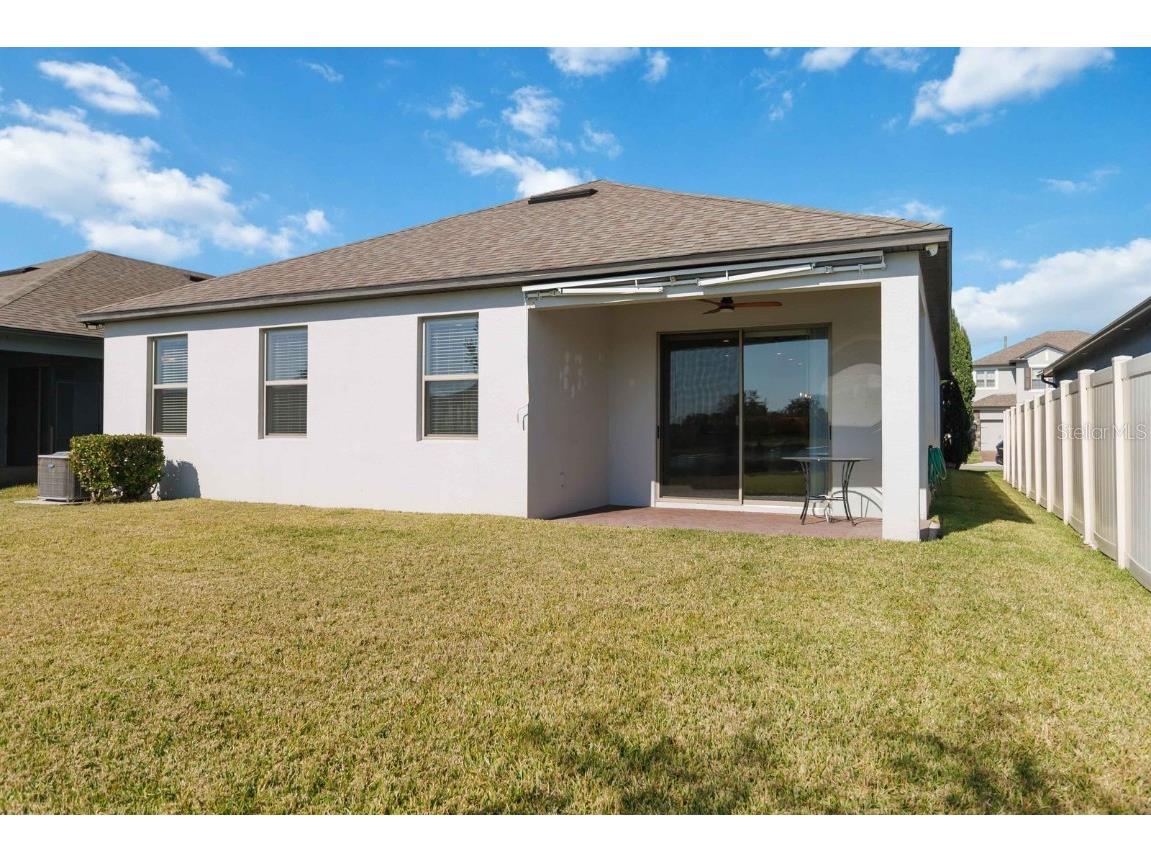 1341 Clear Brook Place Saint Cloud FL 34772 O6357438 image25