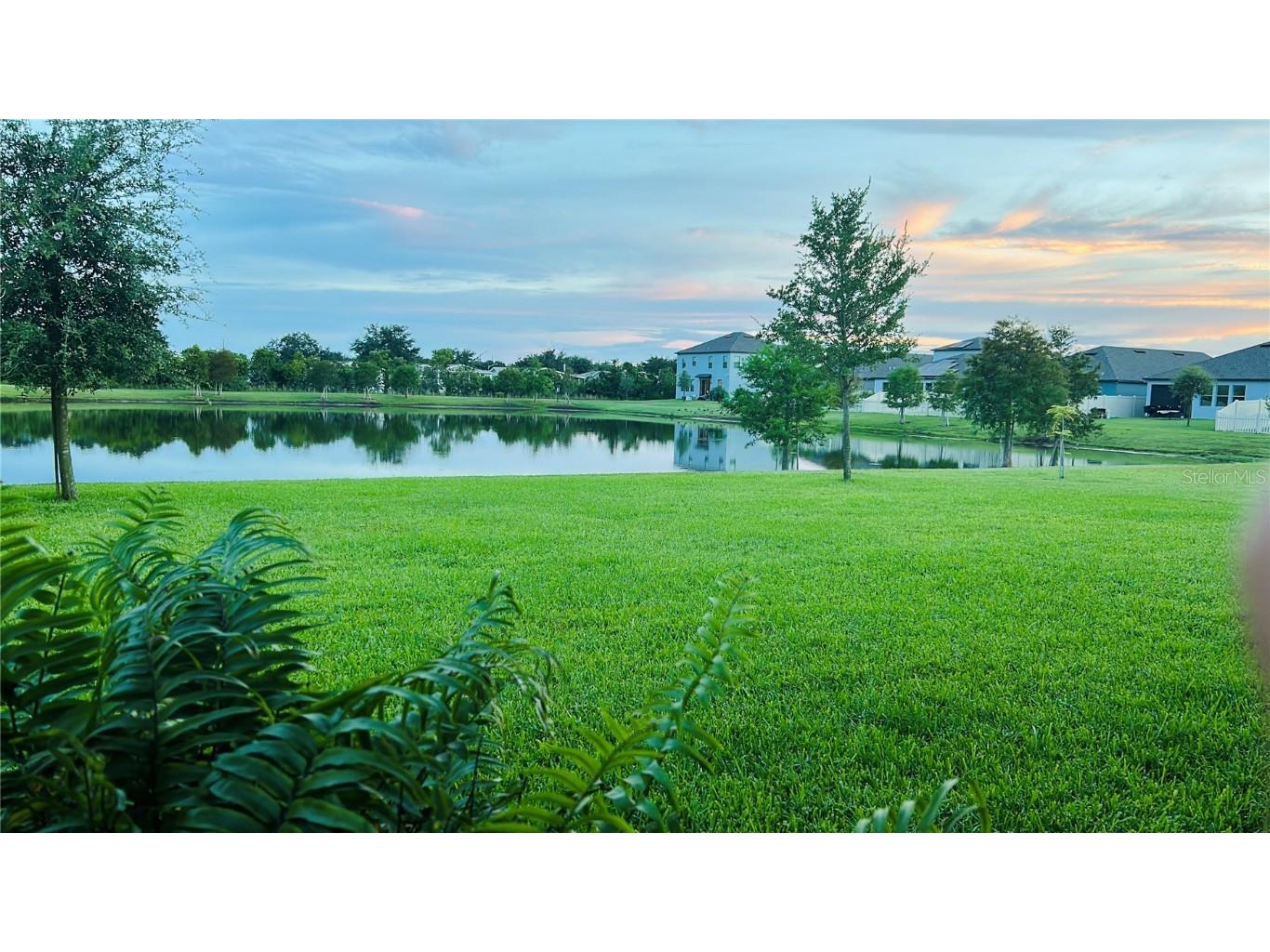 1341 Clear Brook Place Saint Cloud FL 34772 O6357438 image27