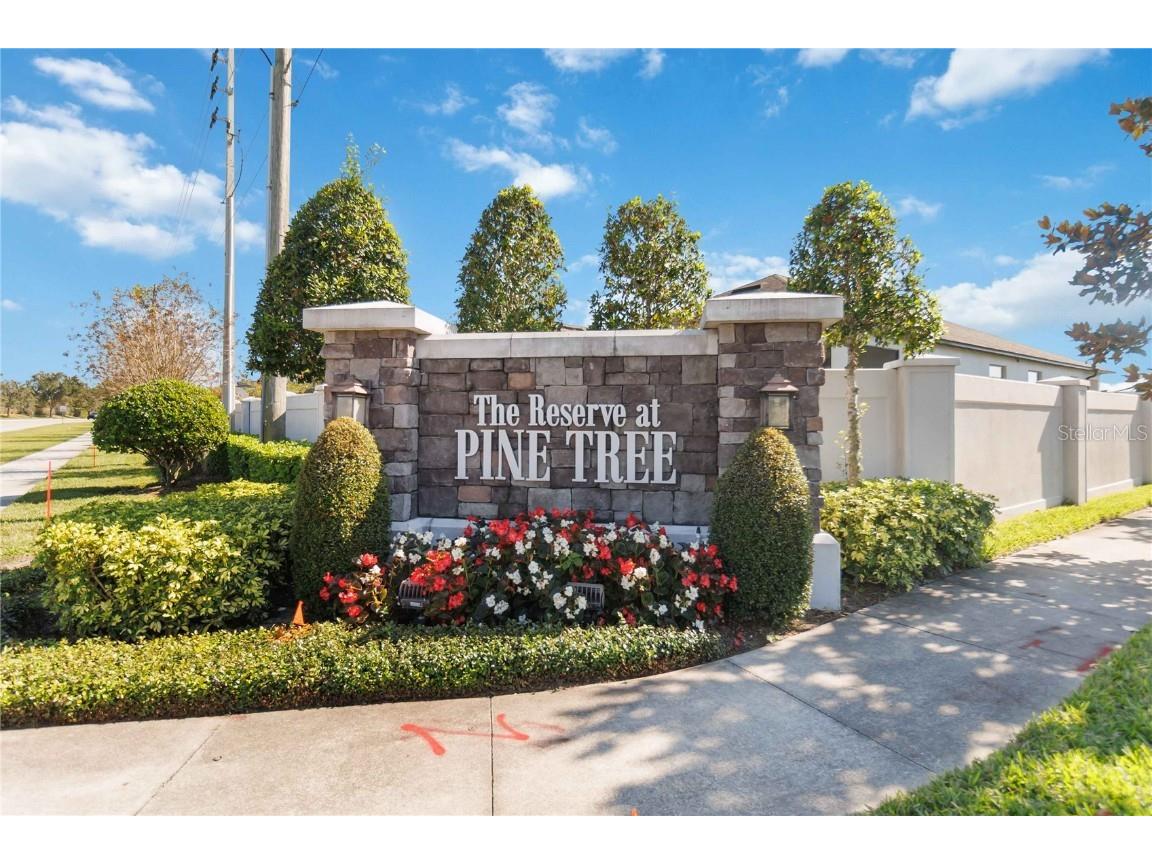 1341 Clear Brook Place Saint Cloud FL 34772 O6357438 image28