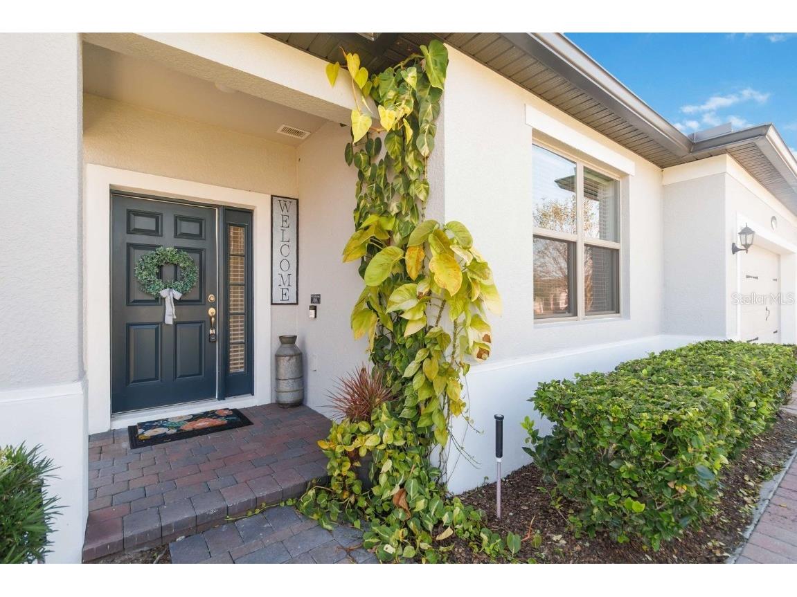 1341 Clear Brook Place Saint Cloud FL 34772 O6357438 image3