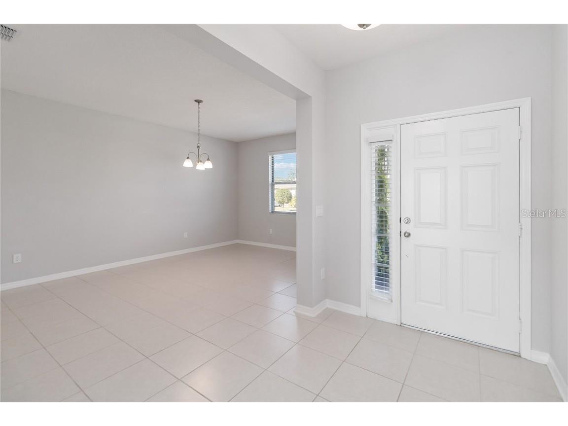 1341 Clear Brook Place Saint Cloud FL 34772 O6357438 image4