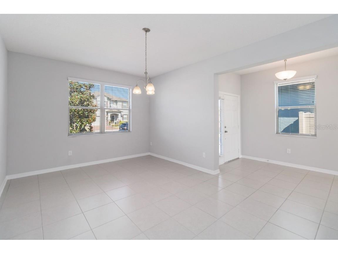 1341 Clear Brook Place Saint Cloud FL 34772 O6357438 image5