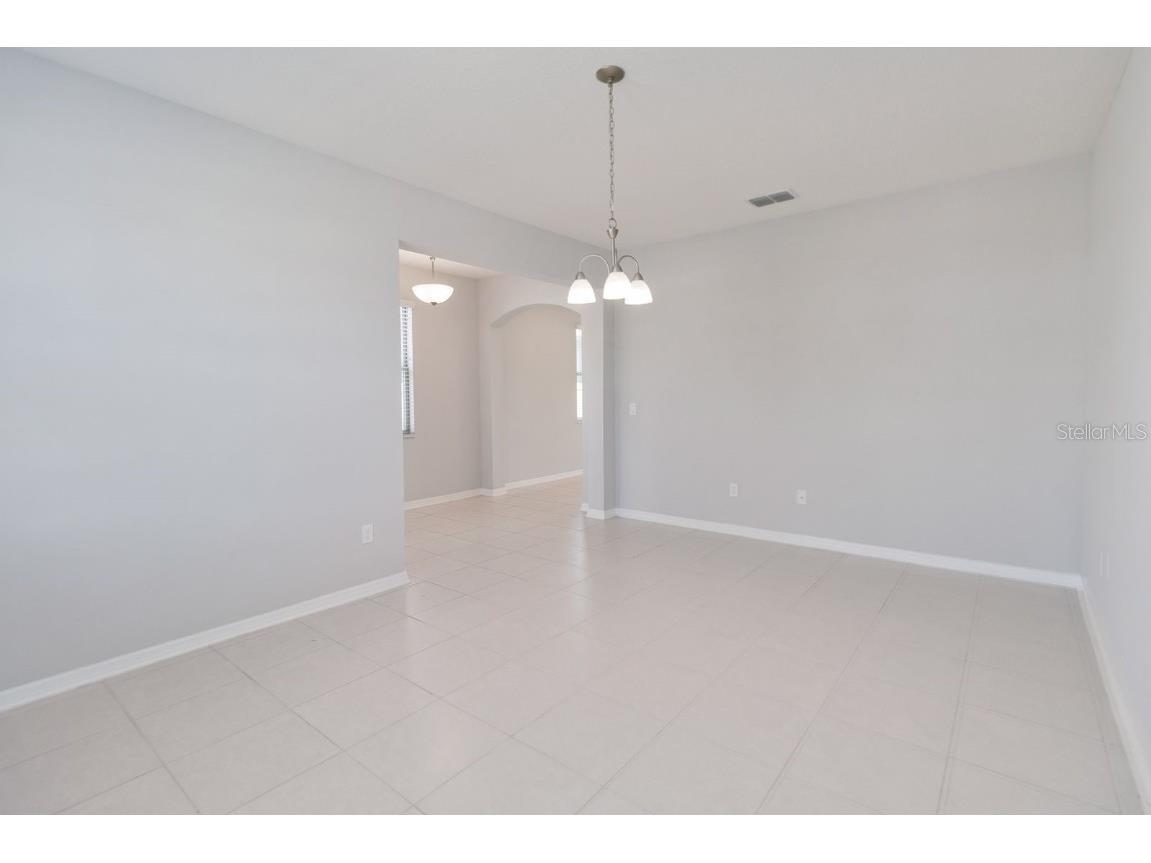 1341 Clear Brook Place Saint Cloud FL 34772 O6357438 image6