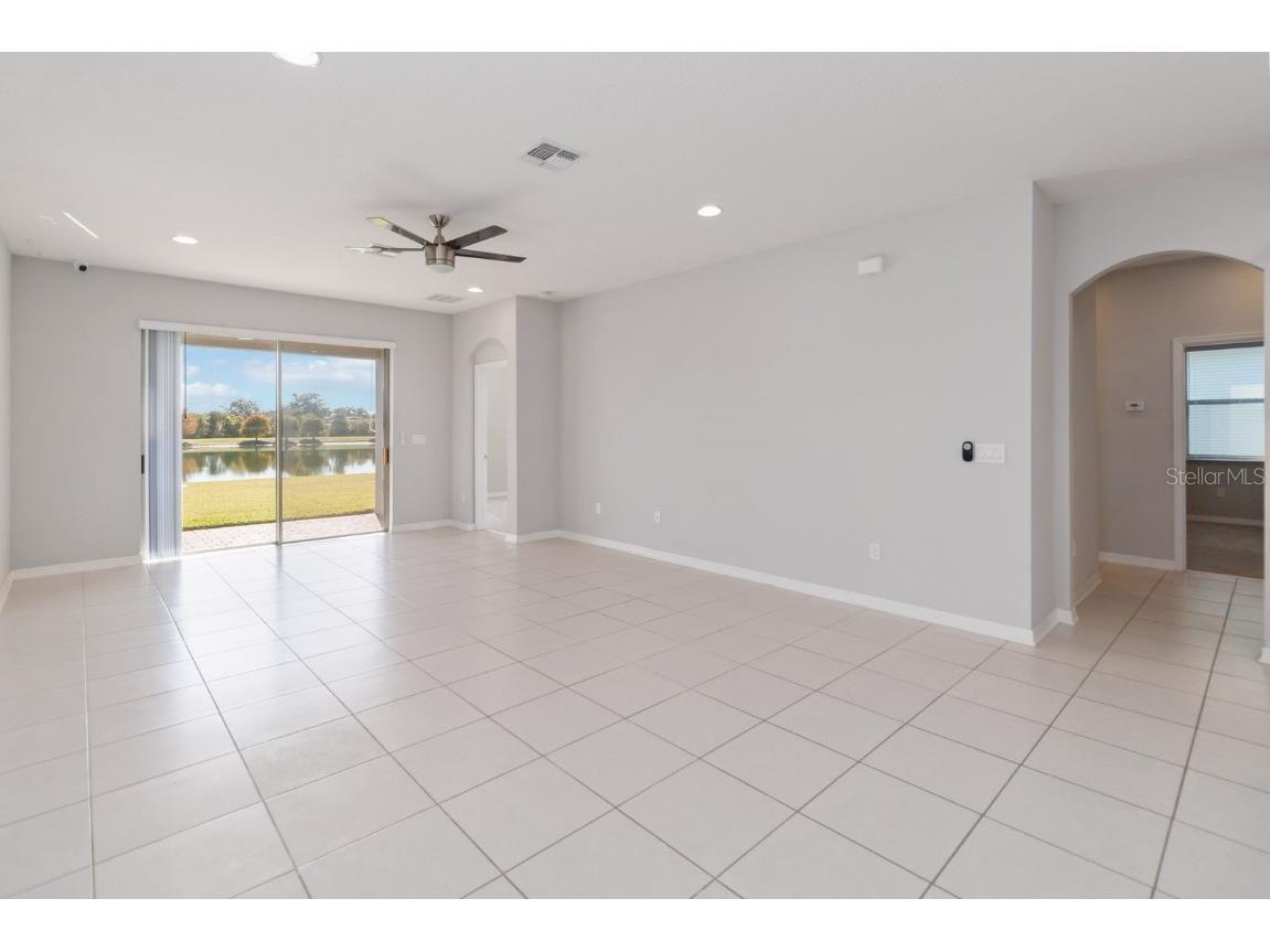 1341 Clear Brook Place Saint Cloud FL 34772 O6357438 image7