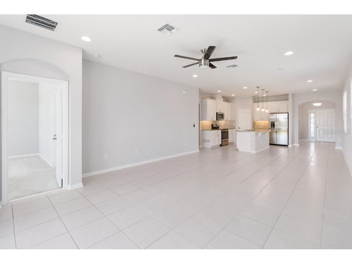 1341 Clear Brook Place Saint Cloud FL 34772 O6357438 image8