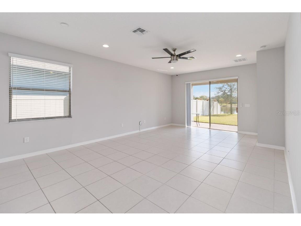 1341 Clear Brook Place Saint Cloud FL 34772 O6357438 image9