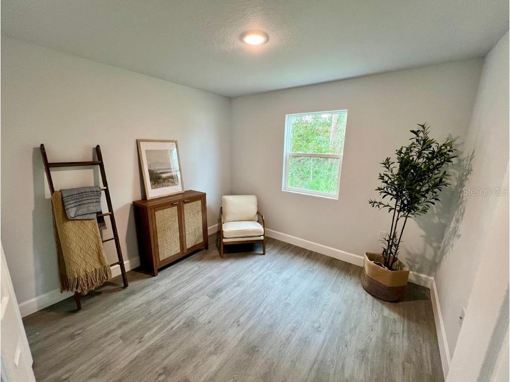 1341 Congo Court Kissimmee FL 34759 S5123718 image10