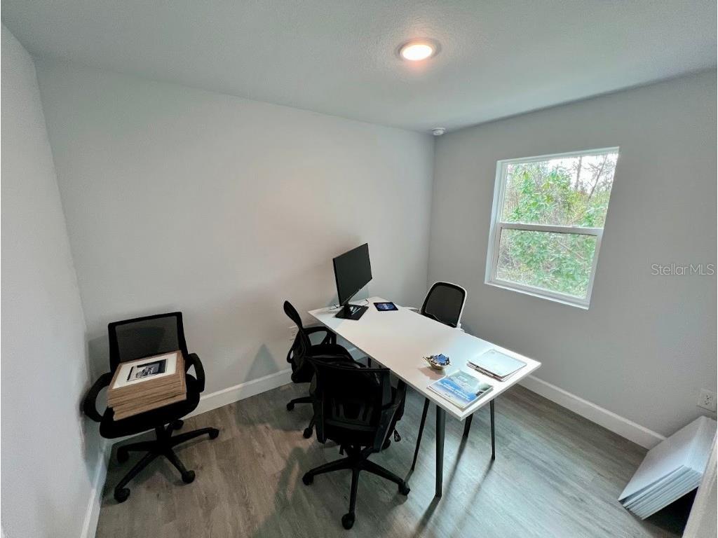 1341 Congo Court Kissimmee FL 34759 S5123718 image11