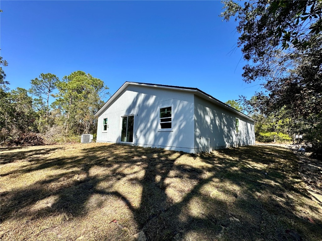 1341 Congo Court Kissimmee FL 34759 S5123718 image13