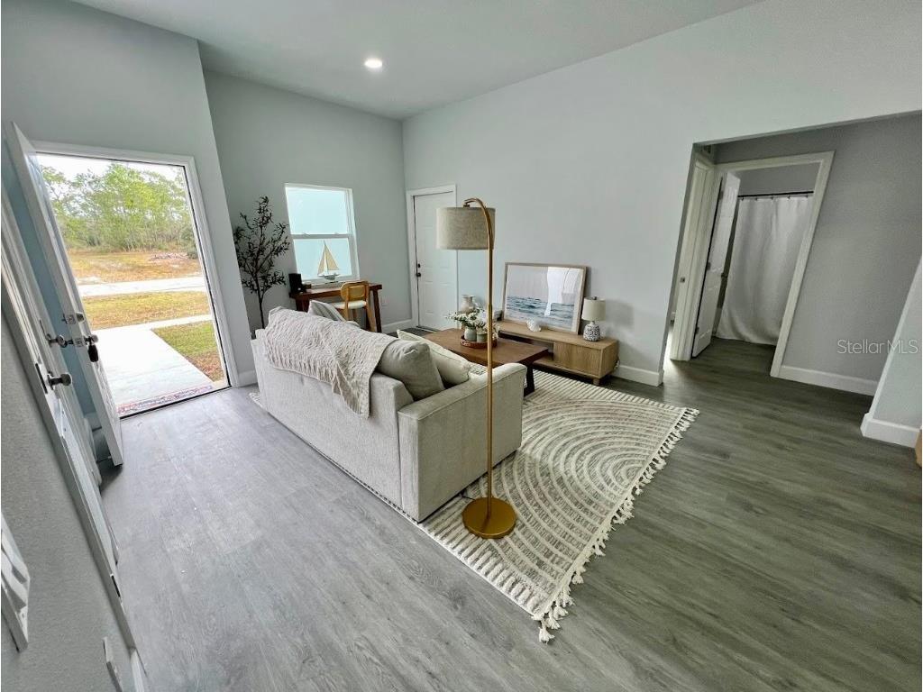 1341 Congo Court Kissimmee FL 34759 S5123718 image3