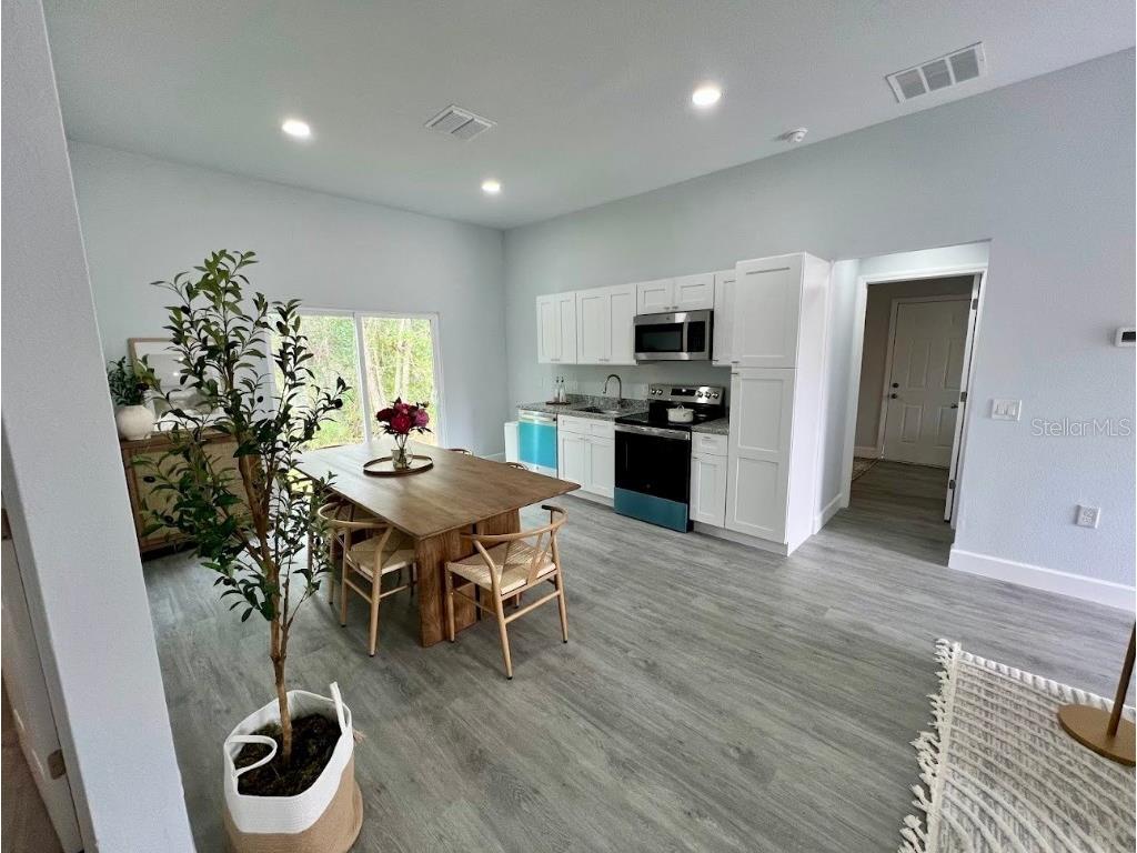 1341 Congo Court Kissimmee FL 34759 S5123718 image4