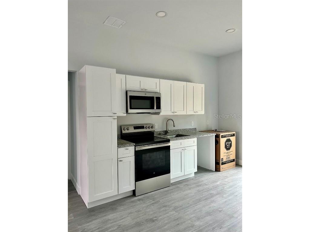 1341 Congo Court Kissimmee FL 34759 S5123718 image5