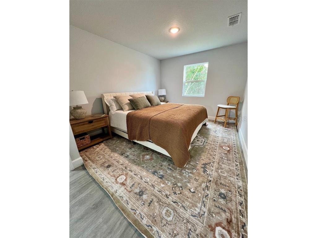 1341 Congo Court Kissimmee FL 34759 S5123718 image6