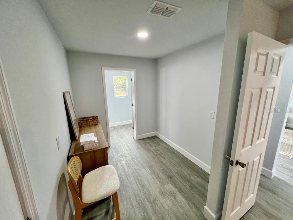 1341 Congo Court Kissimmee FL 34759 S5123718 image7