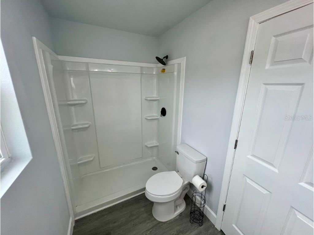 1341 Congo Court Kissimmee FL 34759 S5123718 image9