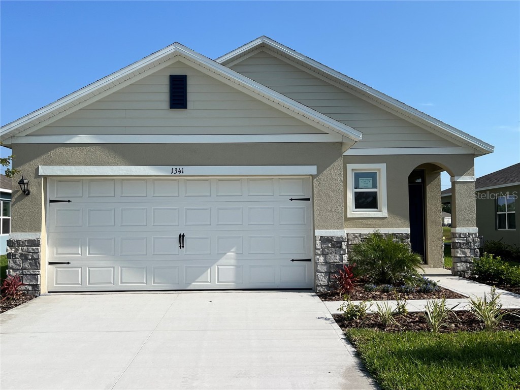 1341 Cork Drive Ormond Beach FL 32174 O6171134 image1