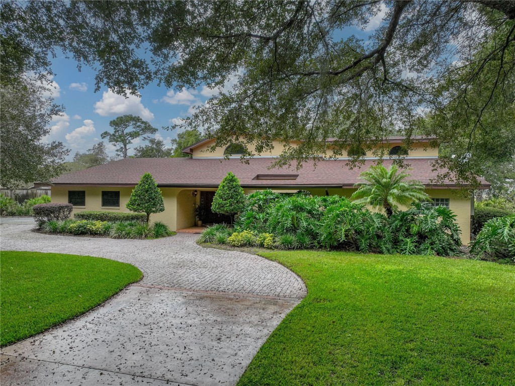 1341 Country Oaks Boulevard Lake Wales FL 33898 P4928202 image1