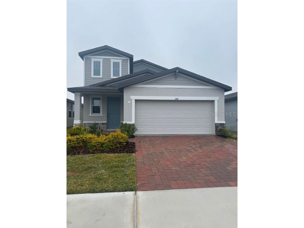 1341 Current Place Haines City FL 33844 O6274386 image1