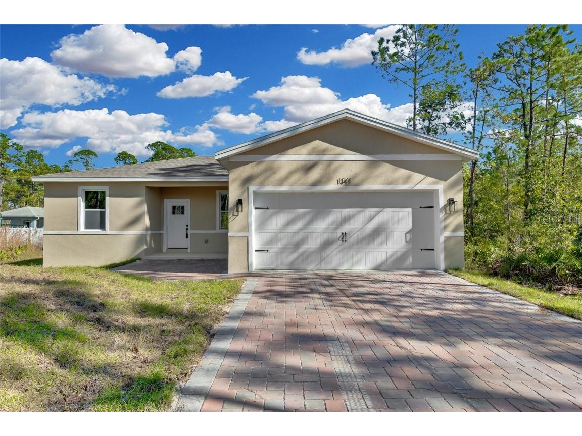 1341 East Parkway Deland FL 32724 S5131139 image1