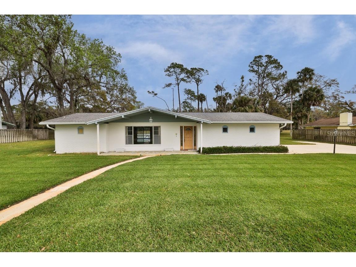 1341 Golfview Drive Daytona Beach FL 32114 V4934906 image1