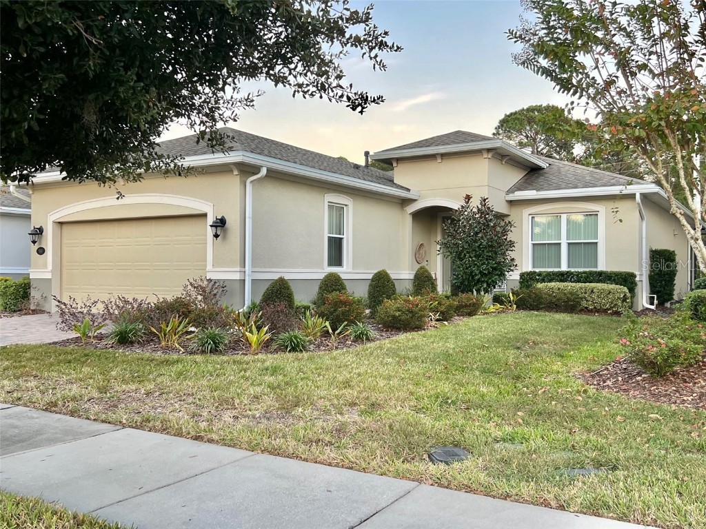 1341 Hayton Avenue Deland FL 32724 V4933202 image1